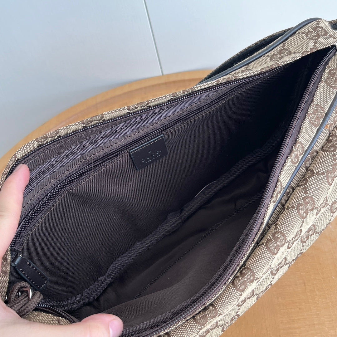 BAGS NEW ARRIVALS