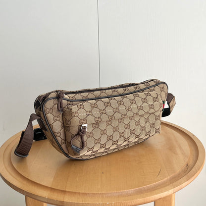 BAGS NEW ARRIVALS
