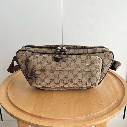 BAGS NEW ARRIVALS