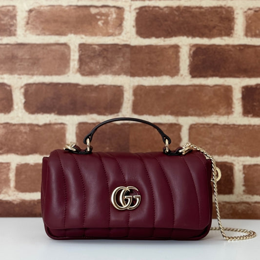 Chic & Stylish Bags