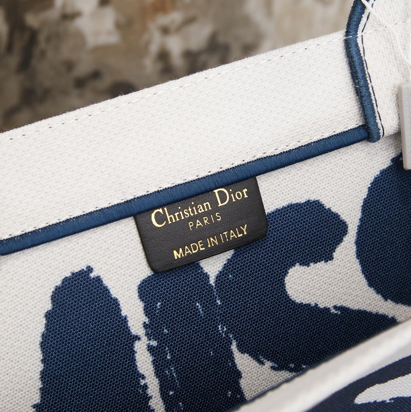 Chic & Stylish Bags