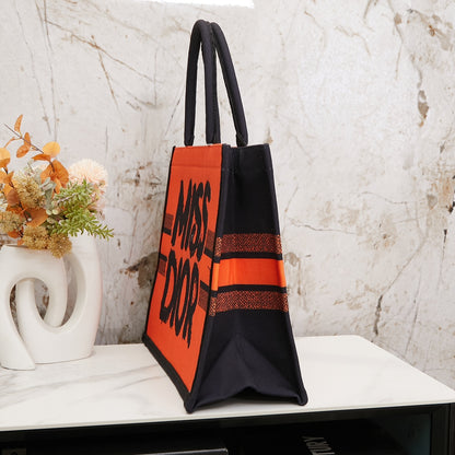 Chic & Stylish Bags