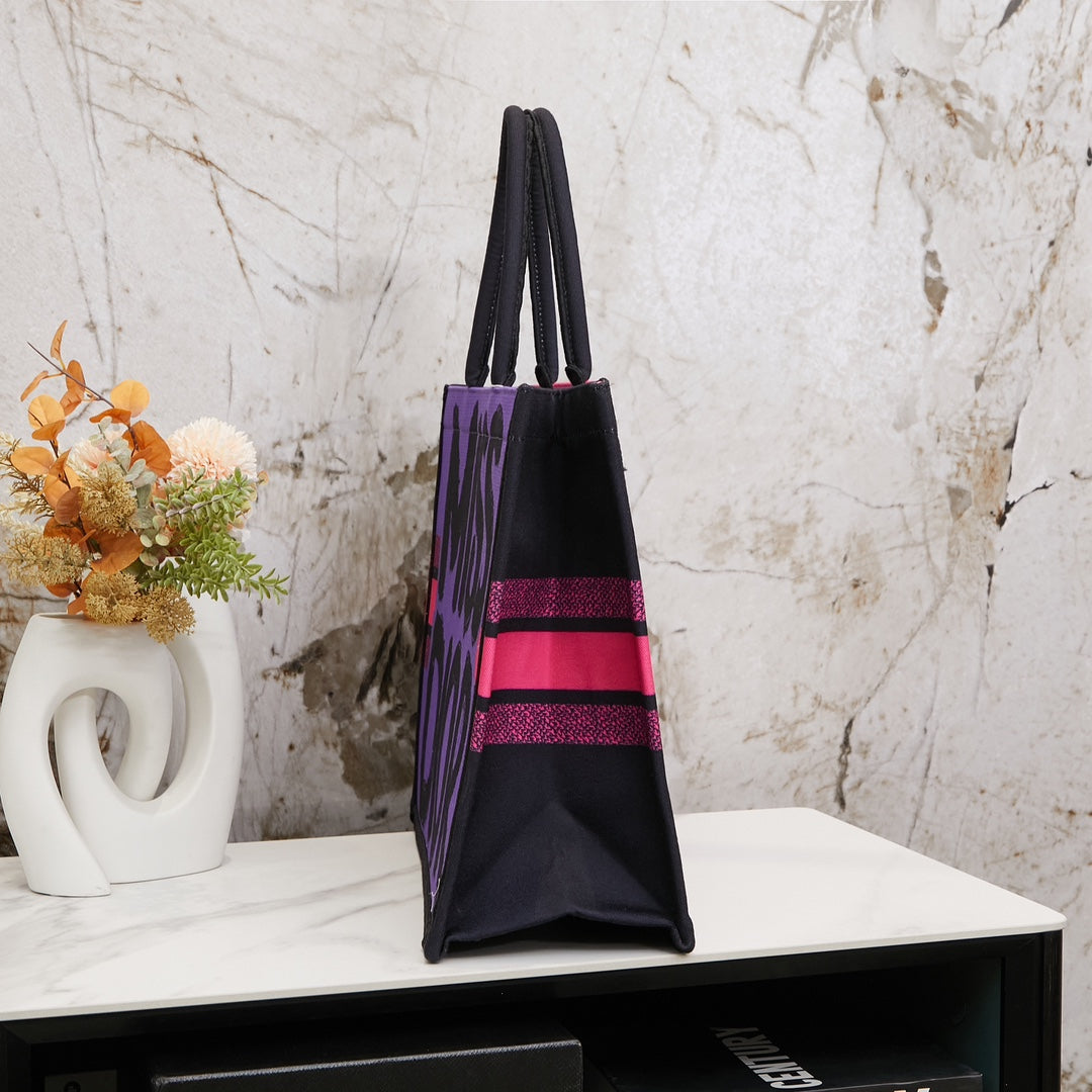 Chic & Stylish Bags