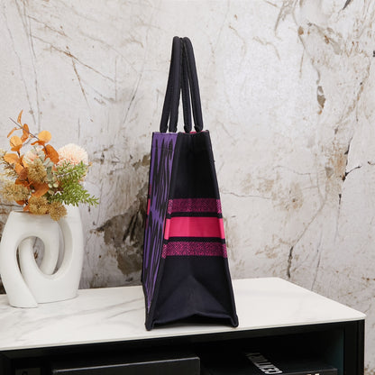 Chic & Stylish Bags
