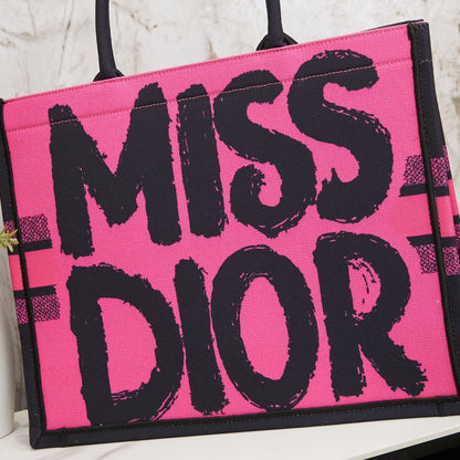 Chic & Stylish Bags