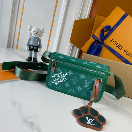 Chic & Stylish Bags