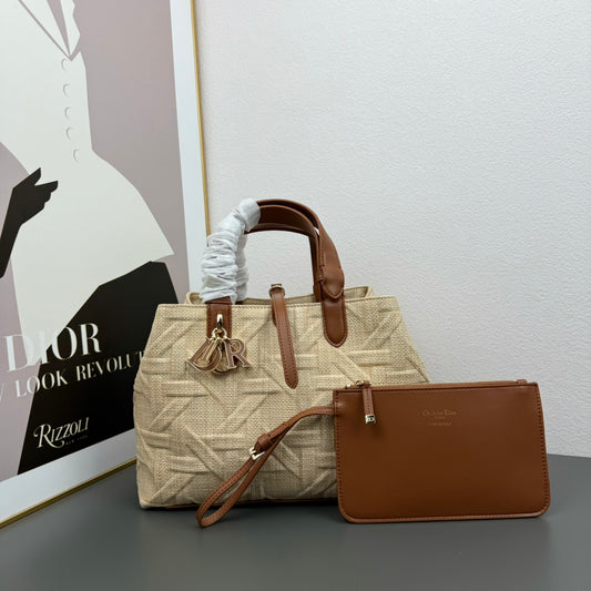 Chic & Stylish Bags