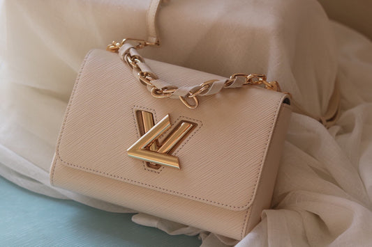 Chic & Stylish Bags