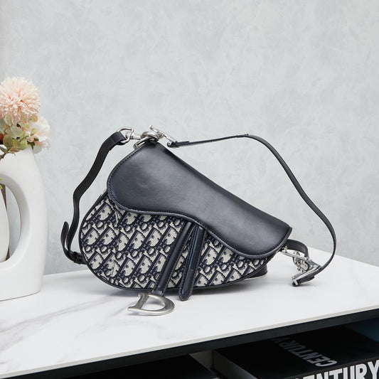 Chic & Stylish Bags