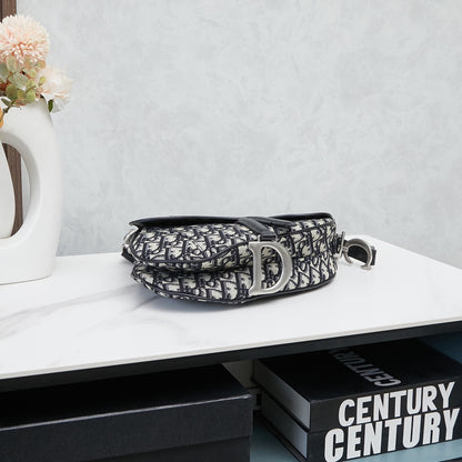 Chic & Stylish Bags