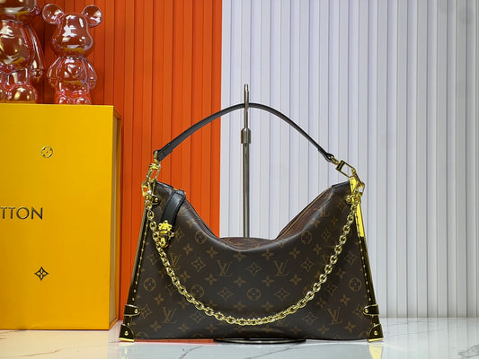 Chic & Stylish Bags