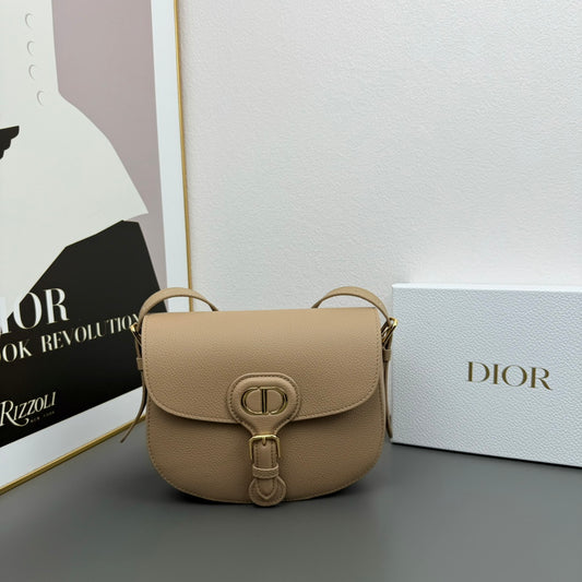 Chic & Stylish Bags