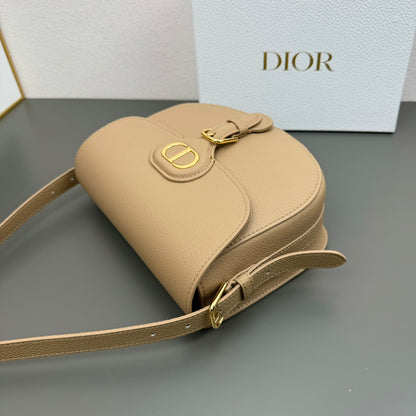 Chic & Stylish Bags