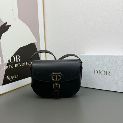 Chic & Stylish Bags