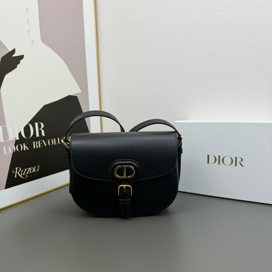 Chic & Stylish Bags