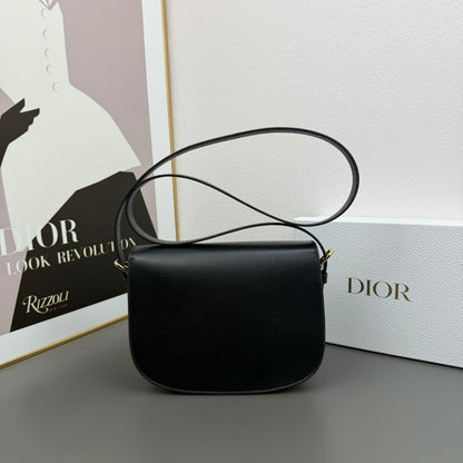 Chic & Stylish Bags
