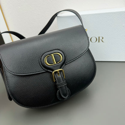 Chic & Stylish Bags