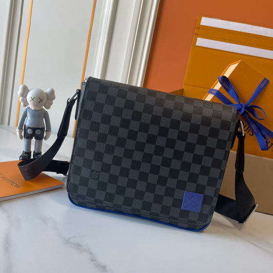 Chic & Stylish Bags