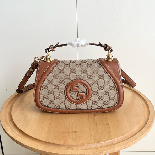 Chic & Stylish Bags