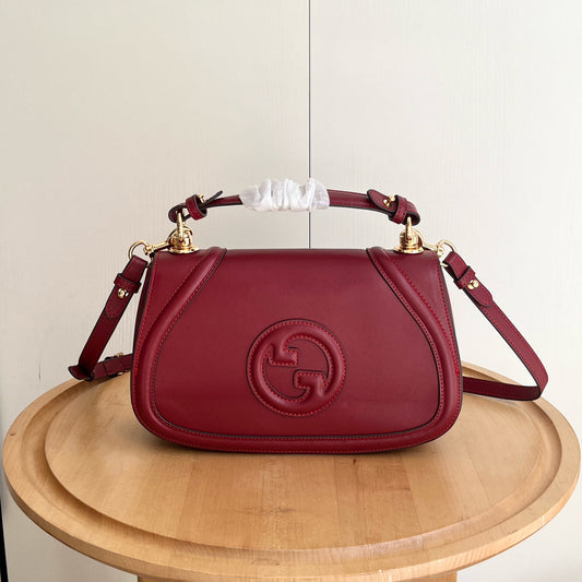 Chic & Stylish Bags
