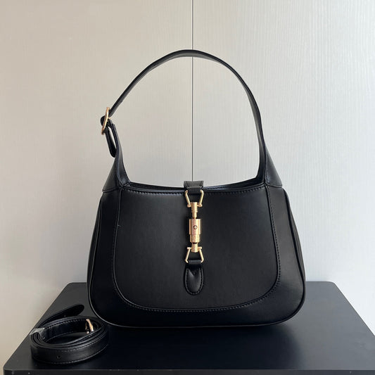 Chic & Stylish Bags