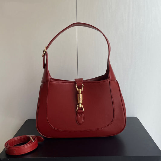Chic & Stylish Bags