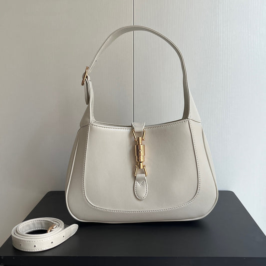Chic & Stylish Bags
