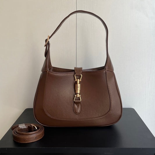 Chic & Stylish Bags