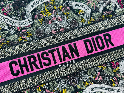 Chic & Stylish Bags