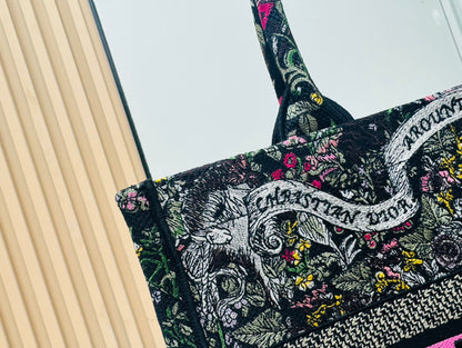 Chic & Stylish Bags