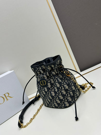 Chic & Stylish Bags