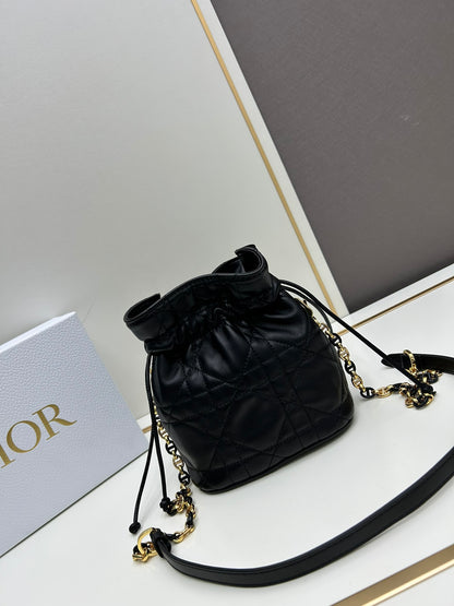 Chic & Stylish Bags