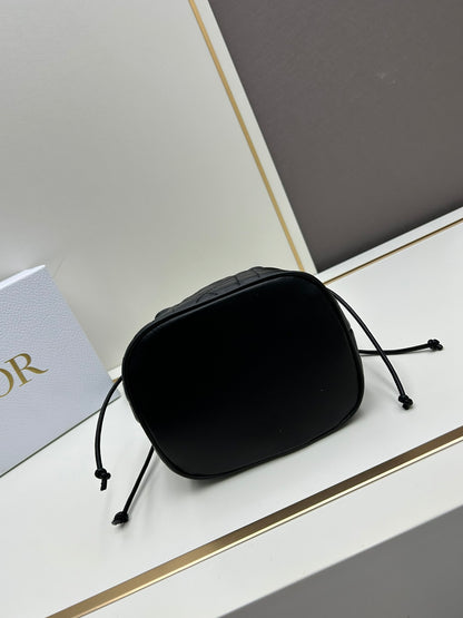 Chic & Stylish Bags