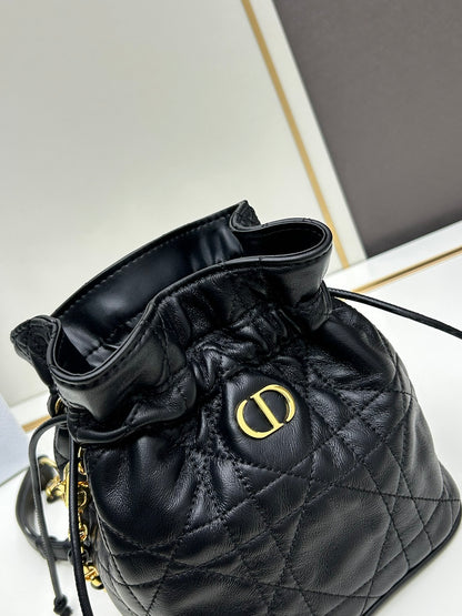 Chic & Stylish Bags