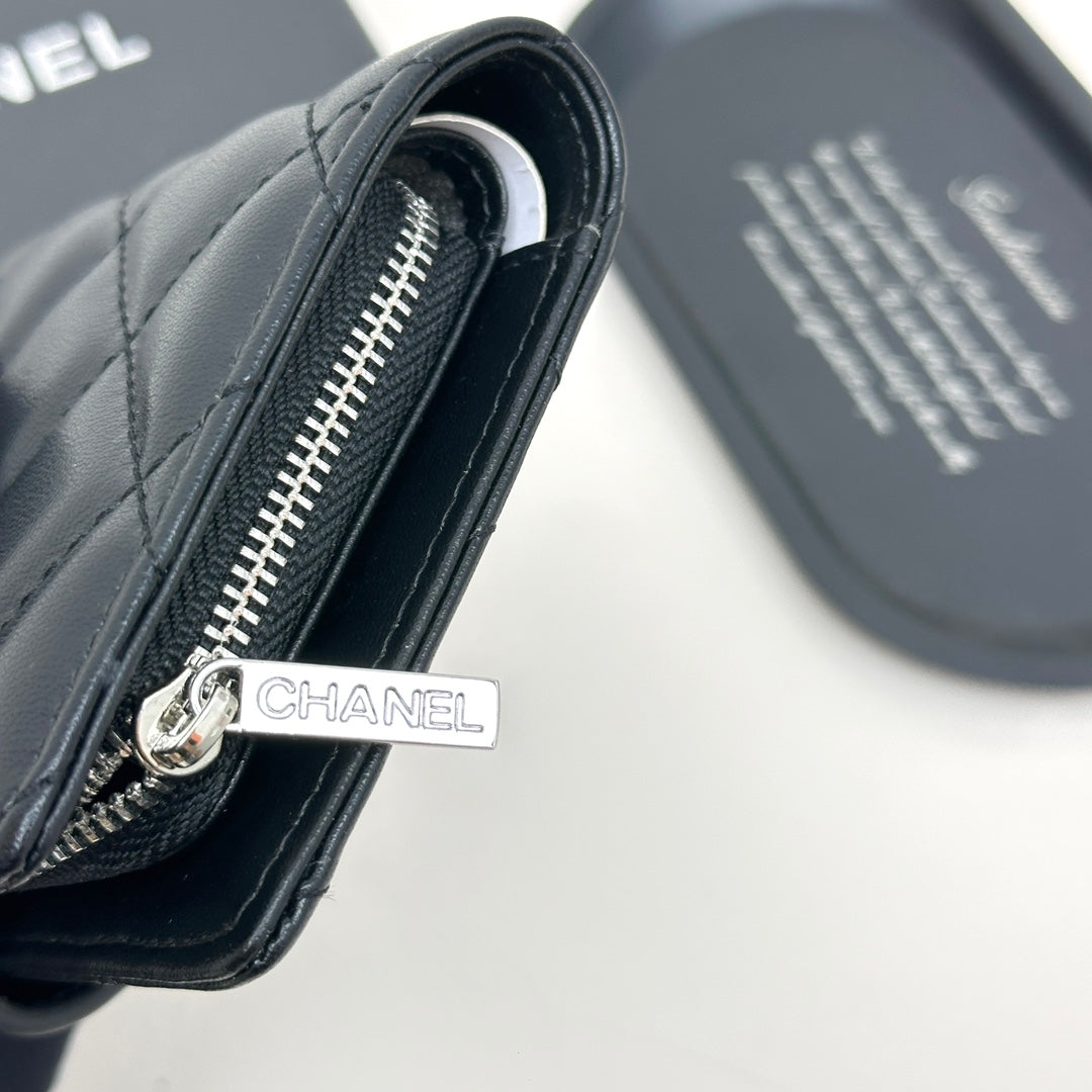 Chic & Stylish Bags