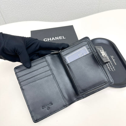 Chic & Stylish Bags
