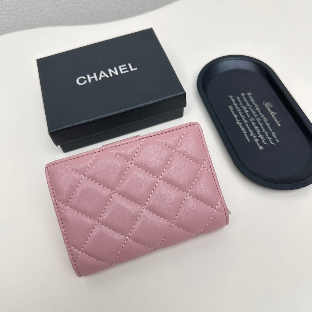 Chic & Stylish Bags