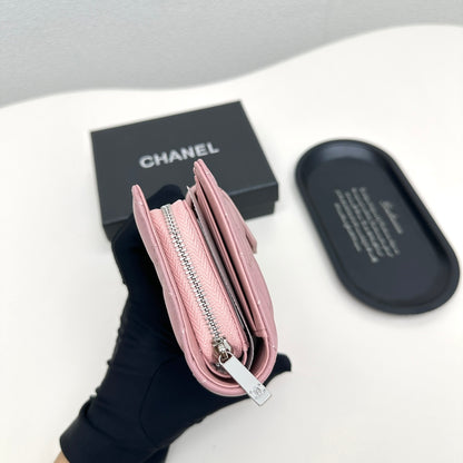 Chic & Stylish Bags