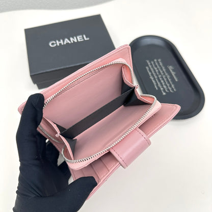 Chic & Stylish Bags