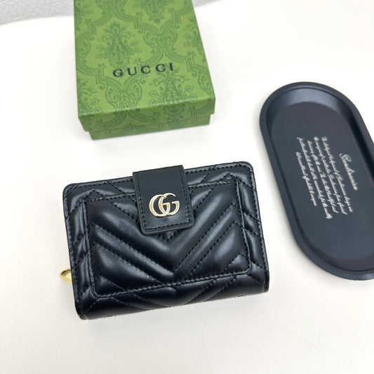Chic & Stylish Bags