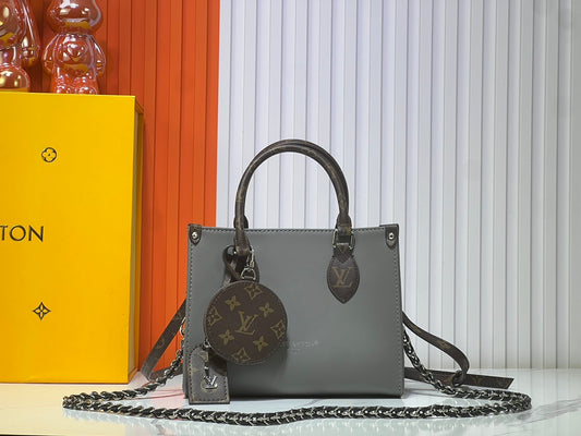 Chic & Stylish Bags