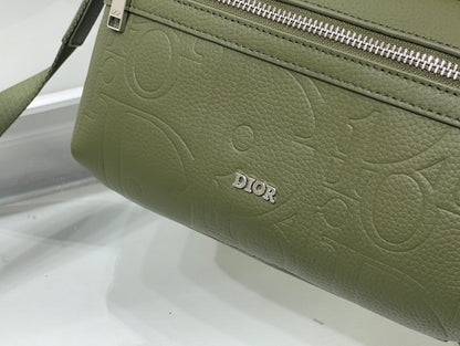 Chic & Stylish Bags