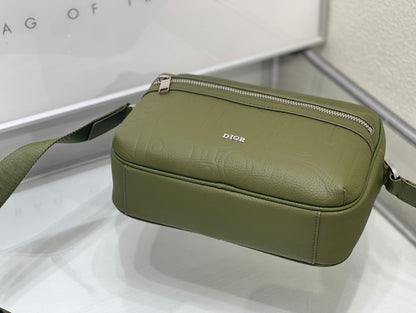 Chic & Stylish Bags
