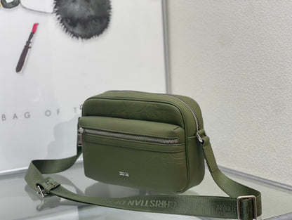 Chic & Stylish Bags