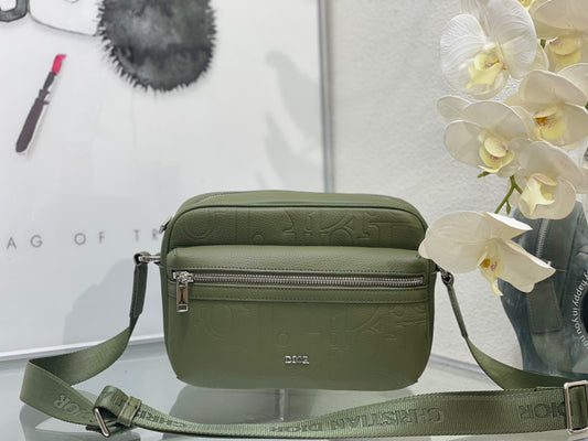 Chic & Stylish Bags
