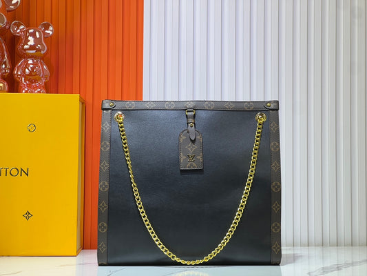 Chic & Stylish Bags