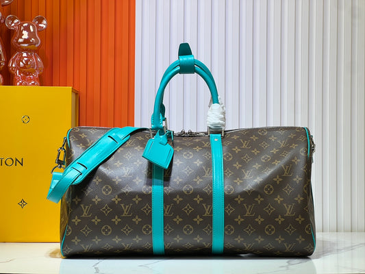 Chic & Stylish Bags