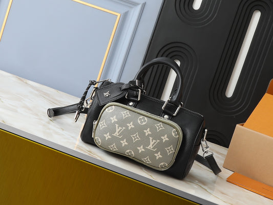 Chic & Stylish Bags