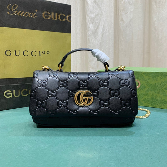 Chic & Stylish Bags