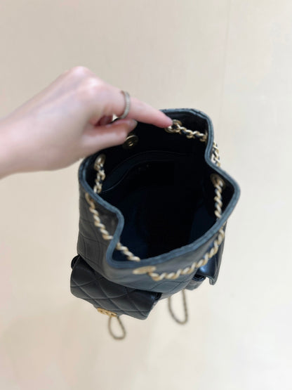Chic & Stylish Bags
